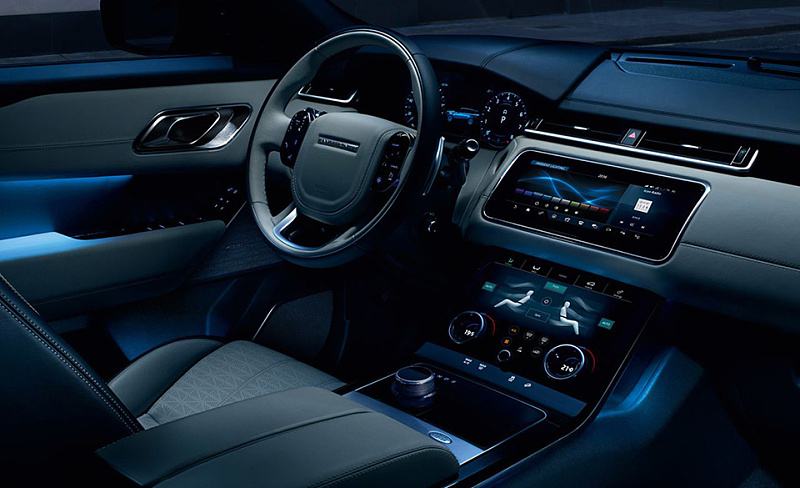 什么是智能汽車？汽車將來的發展方向是什么