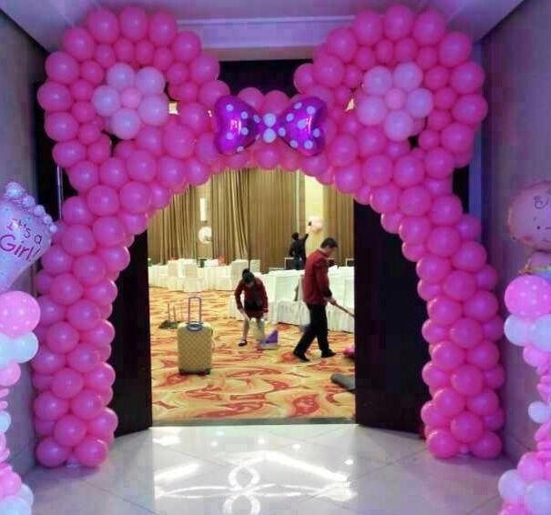 生日營銷活動頁面設計