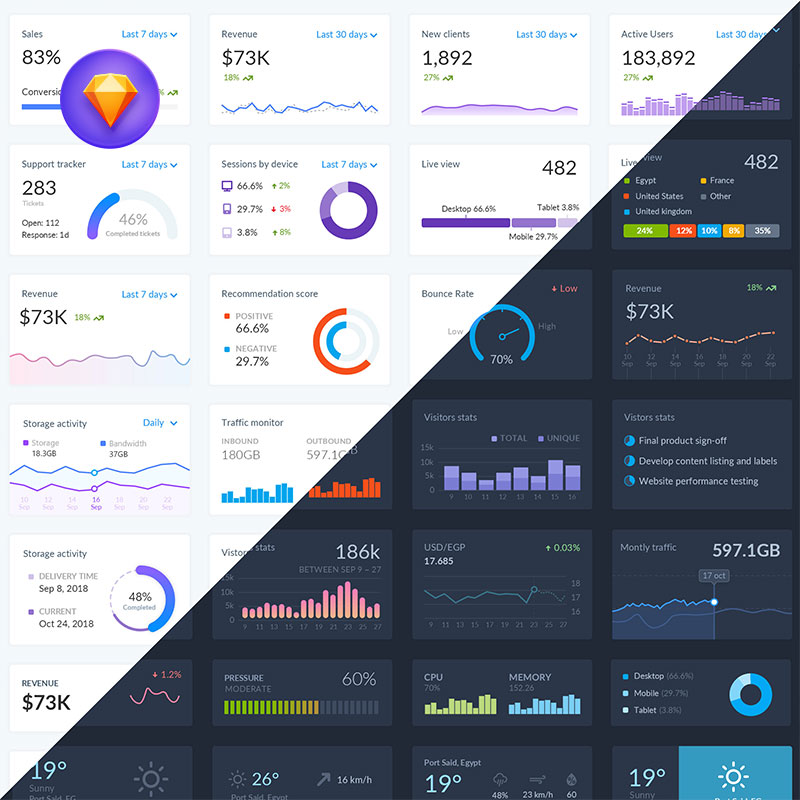 成都<a href='http://www.xuargg.com/ppcy/'>品牌網站</a>設計公司