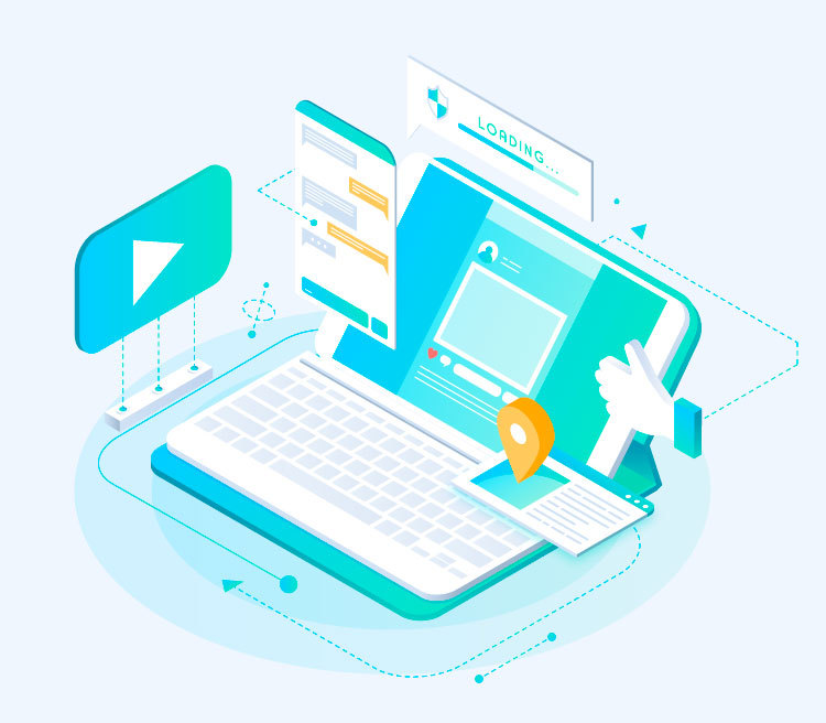 手機(jī)銀行用戶體驗(yàn)設(shè)計(jì)